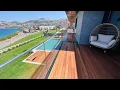 Download Lagu Denize Sıfır Yep Yeni Proje!  Bodrum Yalıkavak Satılık 95 Konut Rezidans *Villa *Malikane Vade Var
