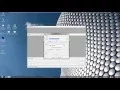 Logging OPC S7 PLC MQTT data to CSV
