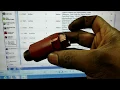 Cummins ISL Fuel Pressure Relief Valve Code 4726