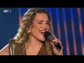 Lagu Magazin - Medley (Live - Zlatni studio '25)