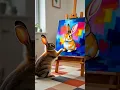 Download Lagu Rabbit Artist: A Tale of Love