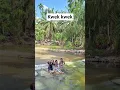 Download Lagu Trio Kwek kwek