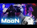 Download Lagu MooN : The Movie | Short Film ADLPoky 2021