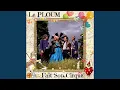 Download Lagu Cirqulaire