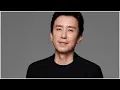 Download Lagu Yoo Hee Yeol faces new plagiarism allegations