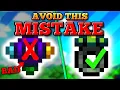 The Only Rings You ll Ever Need in Stardew Valley