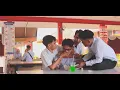 Download Lagu BULI: DENDAM SEORANG PENDIAM