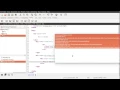 Angular JS - Start From Scratch