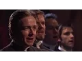 Download Lagu Anúna : Dúlamán - written by Michael McGlynn