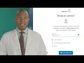 Schedule Visits Without MyChart