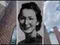 WSGS Tragedy on Baker Hill - 1942 Murder in Hazard