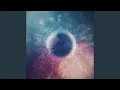 SMS (feat. Cascara)