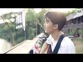 งานแต่งคนจน - มนต์แคน แก่นคูน {COVER BY T-REX}