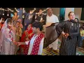 Dulha Dulhan ka Dance Ring Rasam