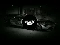 Download Lagu DJ ALREADY GONE X MASHUP [BEKEN X RSTUREMIX]