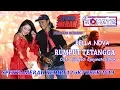 Download Lagu NEW MONATA - RUMPUT TETANGGA - BELLA NOVA - SPEKTA MERAH KEDIRI