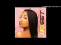 Shenseea - Upset ( CLEAN ) BY #DJDEE 2021