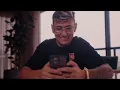 MC JACARÉ - PELO MENOS (Clipe Oficial)