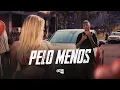 Download Lagu MC JACARÉ - PELO MENOS (Clipe Oficial)