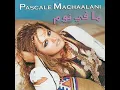 Nour El Chames