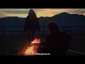 guitarricadelafuente - desde las alturas [Letra]