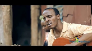 ninde wamvuguruza by alex dusabe www inyarwanda com