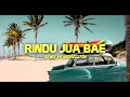Rindu jua bae - AndreSlttia (Official Audio) 2021