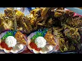Download Lagu 15000 Porsi kenyang!! Ketemu Bebek Goreng Rahminten Pusat Grosir Surabaya