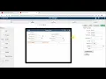 PeopleSoft Forms - Demo Technology2Enjoy