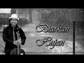Download Lagu BIARKAN HUJAN - Cover : Djoko Gembos  - ( Original : Franky \u0026 Jane)