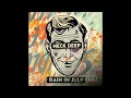 What Did You Expect? - Neck Deep