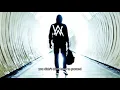 Alan Walker, Seantonio \u0026 Antrikc - Eternal Time (New Song cover Lyrics)