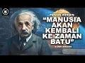 Download Lagu MEMPREDIKSI UCAPAN EINSTEIN