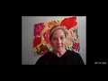 5th Grade - Standard Algorithm Multiplication Factors with 0