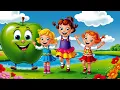 Download Lagu Toddler Music Fun - Vibrant Songs, Interactive Tunes, and Creative Learning Activities for Kids!