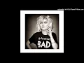 Download Lagu Rapture (super extended purrfection version) – Blondie