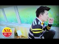Download Lagu 许文友THOMAS KHOR I 魅力情歌金曲2 I 缘分的谎 I （原创）I OFFICIAL MUSIC VIDEO I