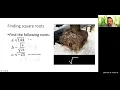 8 2 Reviewing Function Notation and Graphing Nonlinear Functions