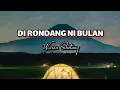 Download Lagu Di RONDANG NI BULAN - Waren Sihotang