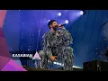 Download Lagu Kasabian - Fire (Glastonbury 2024)