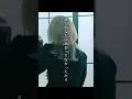 Download Lagu 僕が死のうと思ったのは/中島美嘉 (Covered by コバソロ \u0026 konoco)