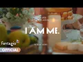 Lagu Weki Meki 위키미키 - 5th Mini Album 'I AM ME.' Highlight Medley