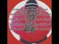 Koffi Olomide - Loi Lyrics
