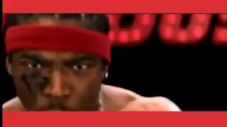 The Fast And Furious Soundtrack 