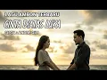 Lagu CINTA DIATAS LUKA – Lagu Ambon Terbaru 2026| Sedih Bikin Nangis | Viral \u0026 Trending #laguambonterbaru
