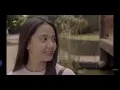 Download Lagu Aku ingin kau ada di sini