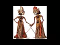 Download Lagu Mus Mulyadi