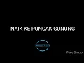 Download Lagu Naik Naik Ke Puncak Gunung The best Of Favorite Group 17 Lagu Taman Kanak Kanak Vol 2