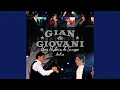 Download Lagu Eu Busco uma Estrela (Ao Vivo)