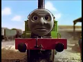 Download Lagu Oliver's Find (Early US Narration w/Deleted Scene)